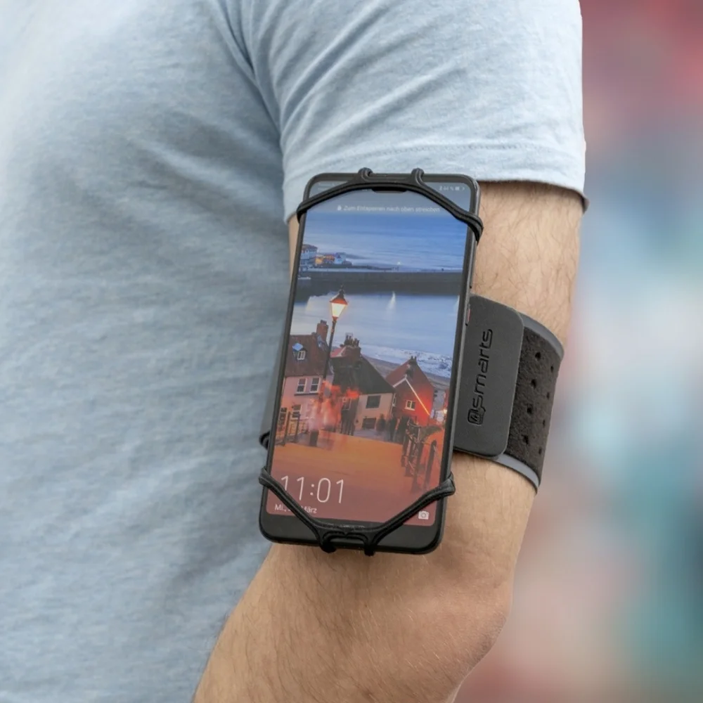 VUP+ SPORT'S PRO BAND